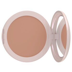 Neve Cosmetics <br/> Cipria Flat Perfection <br/> Velvet Bronze