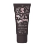 Neve Cosmetics <br/> Crema&maschera <br/> Beauty Farm