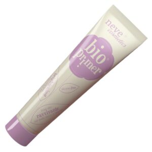Neve Cosmetics <br/> BioPrimer<br/> Brightening