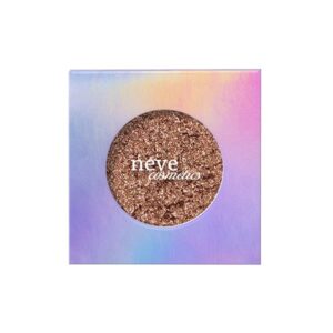 Neve Cosmetics <br/> Ombretto in cialda <br/> Metal Amnesia