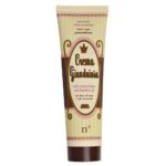 Neve Cosmetics <br/> Crema Corpo <br/> Gianduiosa
