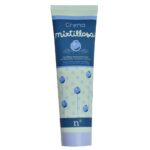 Neve Cosmetics <br/> Crema Corpo <br/> Mirtillosa