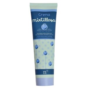 Neve Cosmetics <br/> Crema Corpo <br/> Mirtillosa