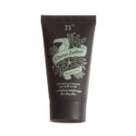 Neve Cosmetics <br/> Crema <br/> Esotica