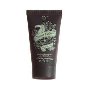 Neve Cosmetics <br/> Crema <br/> Esotica