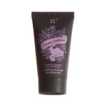 Neve Cosmetics <br/> Crema <br/> Sublime