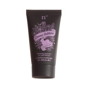 Neve Cosmetics <br/> Crema <br/> Sublime