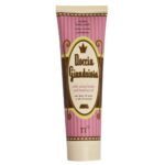 Neve Cosmetics <br/> Detergente Doccia <br/> Gianduiosa