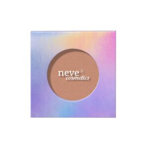 Neve Cosmetics <br/> Bronzer in cialda <br/> Gli Arcobaleni