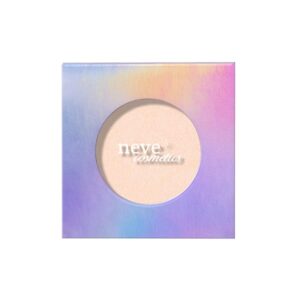 Neve Cosmetics <br/> Illuminante in cialda <br/> Gli Arcobaleni