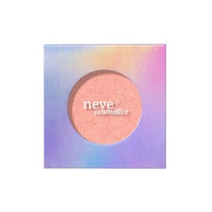 Neve Cosmetics <br/> Blush in cialda <br/> Gli Arcobaleni