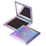 Neve Cosmetics <br/> Holographic <br/> Creative Palette