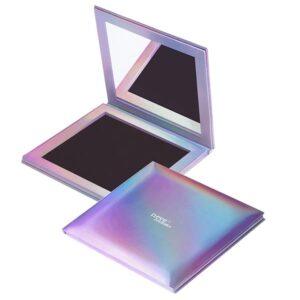 Neve Cosmetics <br/> Holographic <br/> Creative Palette