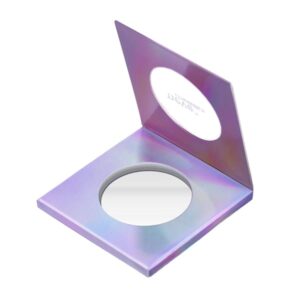 Neve Cosmetics <br/> Holographic <br/> Single Palette