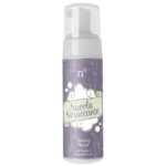 <br/> Neve Cosmetics <br/> Nuvola <br/> Struccante