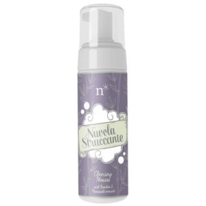 <br/> Neve Cosmetics <br/> Nuvola <br/> Struccante
