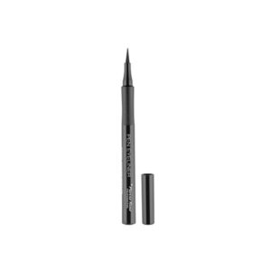 Pierre René <br/> Pen <br> Eyeliner