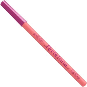 Neve Cosmetics <br/> Perfettina <br/> Lip Contouring Pencil