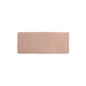 <br/> Pierre René <br/> Palette Match System <br/> Highlighter