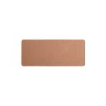 <br/> Pierre René <br/> Palette Match System <br/> Bronzing