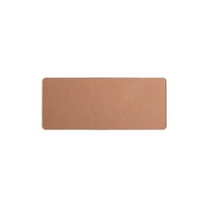 <br/> Pierre René <br/> Palette Match System <br/> Bronzing
