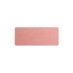 <br/> Pierre René <br/> Palette Match System <br/> Rouge