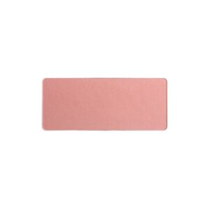 <br/> Pierre René <br/> Palette Match System <br/> Rouge