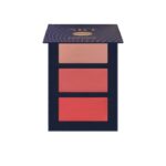 Pierre René <br/> Art <br/> Cream Contouring