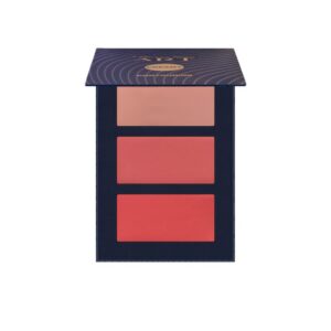 Pierre René <br/> Art <br/> Cream Contouring