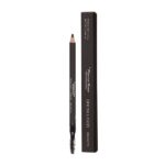 <br/> Pierre René <br/> Brow Liner <br/> With Brush