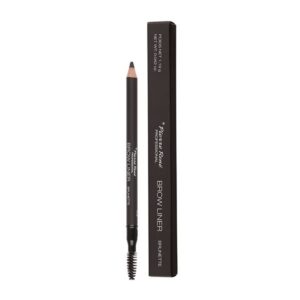 <br/> Pierre René <br/> Brow Liner <br/> With Brush