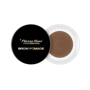 <br/> Pierre René <br/> Brow <br> Pomade