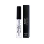 <br/> Pierre René <br/> Brow <br/> Gel