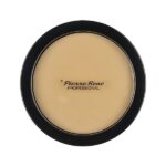 <br/> <br/> Pierre René <br/> Compact Powder