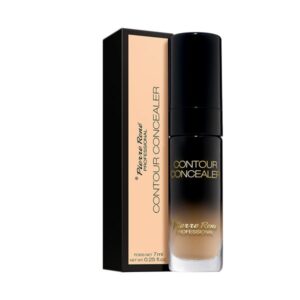 <br/> Pierre René <br/> Contour <br/> Concealer