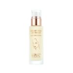 <br/> Pierre René <br/> Creamy Yoga <br> Siero Giorno