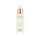 <br/> Pierre René <br/> Creamy Yoga <br/> Siero Notte