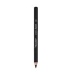 <br/> Pierre René <br/> Long Lasting <br/> Eyeliner