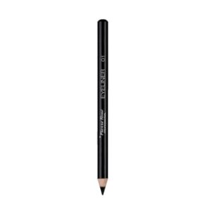<br/> Pierre René <br/> Long Lasting <br/> Eyeliner