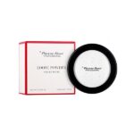 Pierre René <br/> Loose Powder <br/> Velvet Matte
