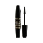 Pierre René <br/> Mascara <br/> Iconic Lashes