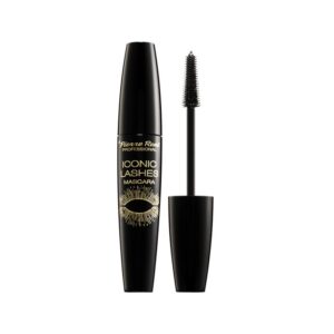 Pierre René <br/> Mascara <br/> Iconic Lashes