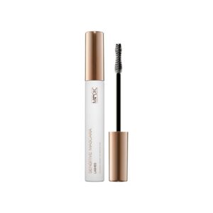 <br/> Pierre René <br/> Sensitive Mascara <br/> Vitamin Complex
