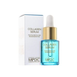 <br/> Pierre René <br/> Collagen <br/> Siero