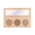 Pierre René <br/> Shine Me <br/> Palette