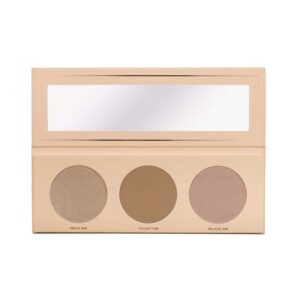 Pierre René <br/> Shine Me <br/> Palette