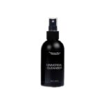 <br/> Pierre René <br/> Universal Cleanser <br/> 150ml