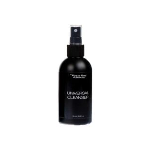 <br/> Pierre René <br/> Universal Cleanser <br/> 150ml