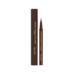 Pierre René <br/> Wings Maker <br/> Eyeliner