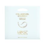 <br/> Pierre René <br/> Eyes Patch <br/> Anti età